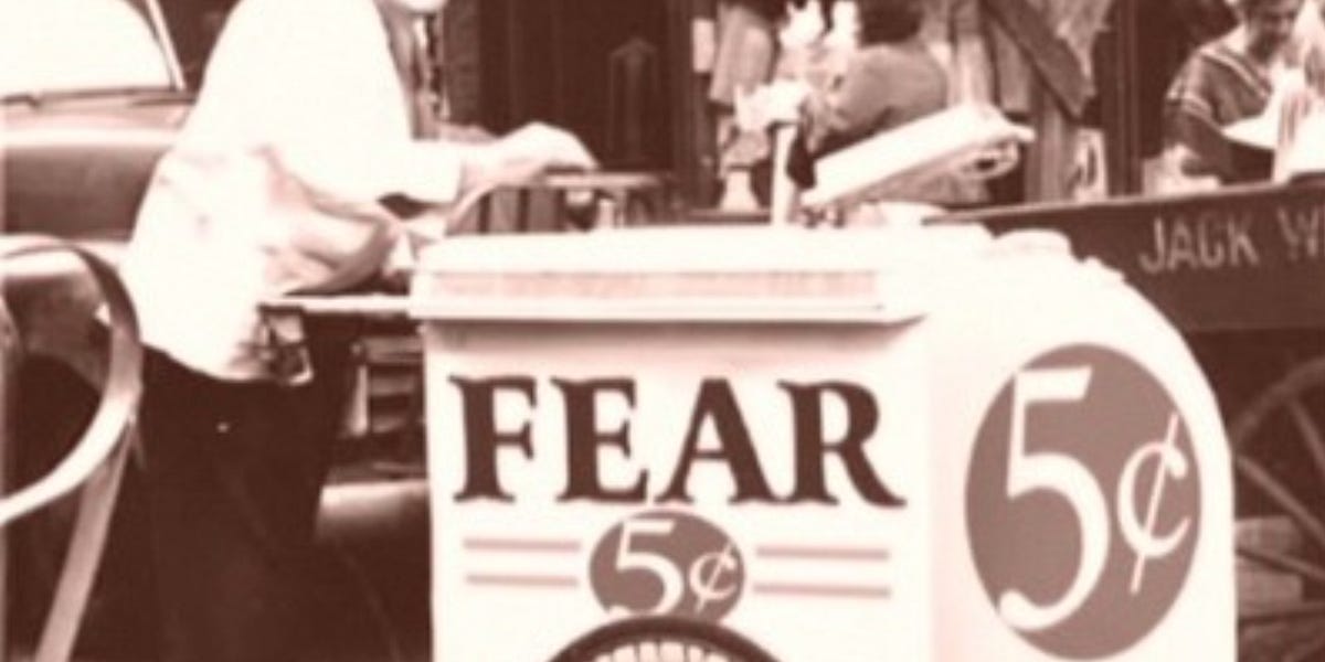 boriquagato.substack.com