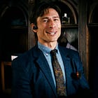 How to Make A Killing (what to expect)