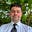 Darrell Goodliffe's avatar