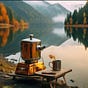 Tea In Nature's avatar