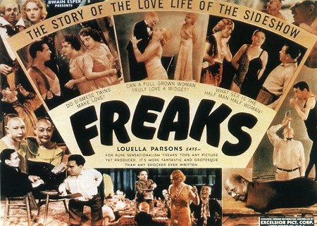 freaks01.jpg