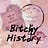 Bitchy History