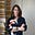 Agathe Lerolle's avatar