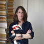 Agathe Lerolle's avatar