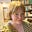The Well-Read Watercolourist's avatar