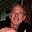 Mike Hammer's avatar