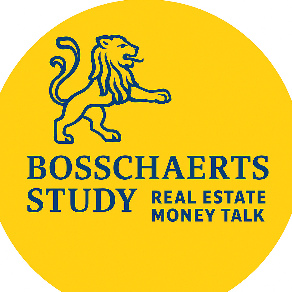 Bosschaerts Study