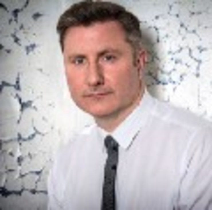 1*nt7swypml8lnqbesocyetg