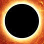 S.L. Stallings's avatar