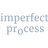 Imperfect Process 