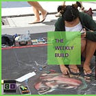 Sales for Creatives Who Hate Selling