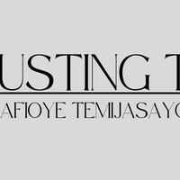 Artwork for MYTHBUSTING TRUTHS