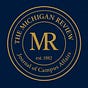 The Michigan Review's avatar