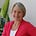 Nancy Chadwick, Writer's avatar