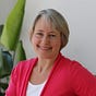 Nancy Chadwick, Writer's avatar