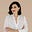 Reena Goodwin's avatar
