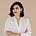 Reena Goodwin's avatar