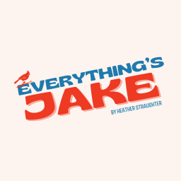 Everything's Jake