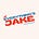 Everything's Jake