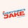 Everything's Jake