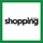 Domino Shopping