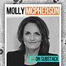 PR Breakdown with Molly McPherson