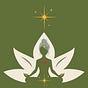 Cit Ananda's avatar