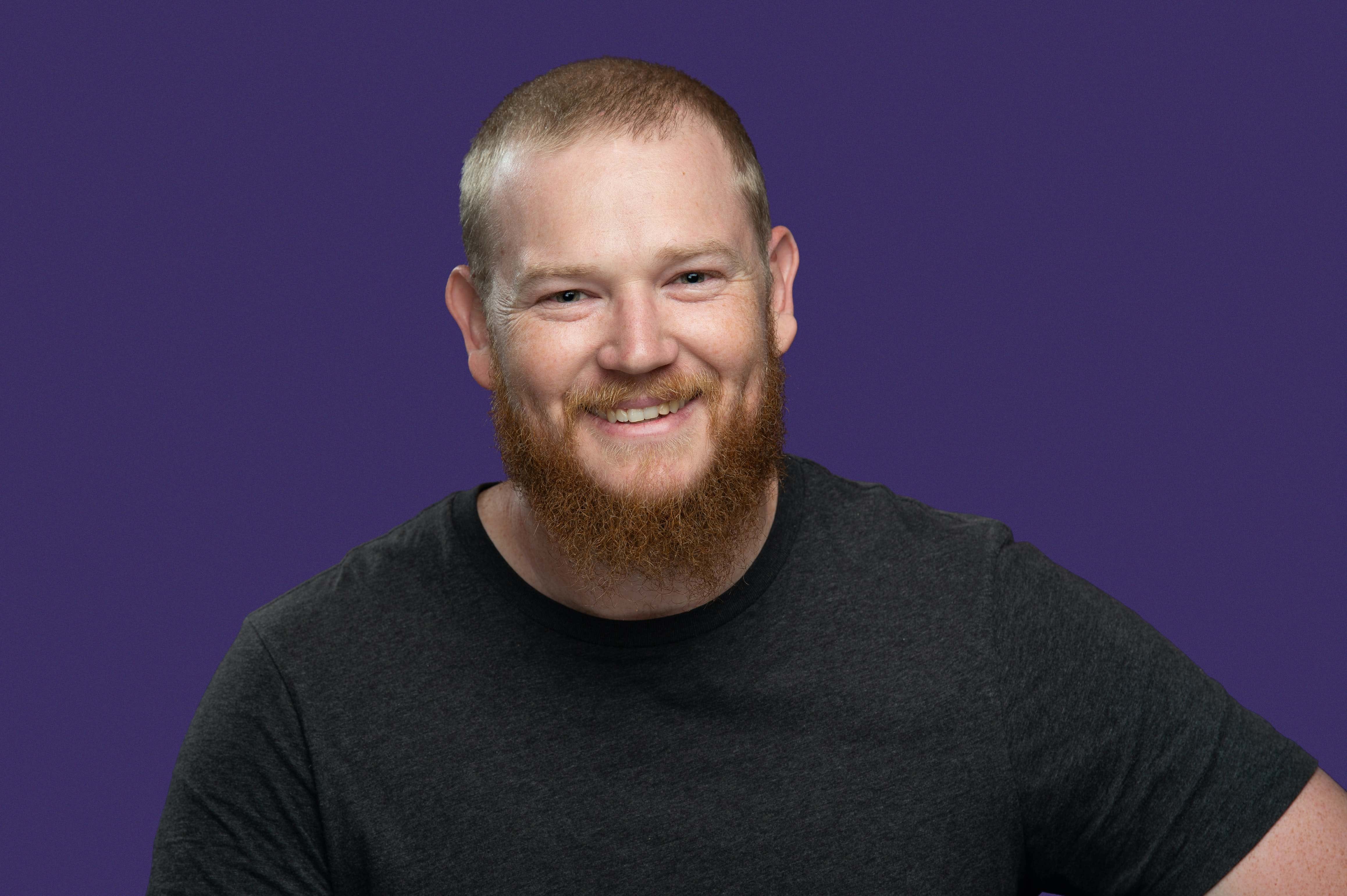 Substack profile picture for @rapids