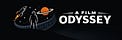 Substack von A Film Odyssey