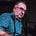 Neil Brand's avatar