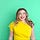 Weirdism, with Amy Charlotte Kean