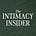 The Intimacy Insider