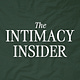 The Intimacy Insider