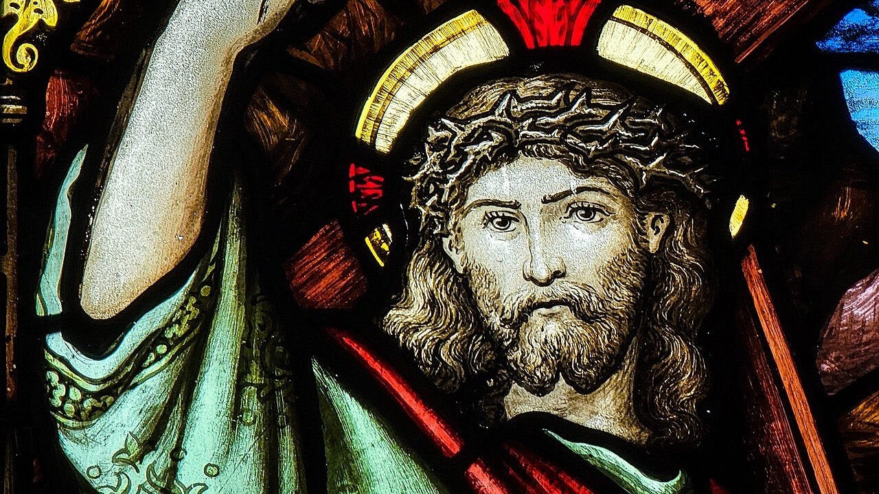 Jesus First Born Why Is Christ Called The Firstborn of All Creation?