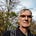 Hugh Gorton's avatar