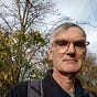 Hugh Gorton's avatar