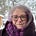 Diane’s Substack