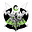Head and a Half's avatar