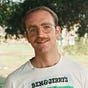 Max Himelhoch's avatar