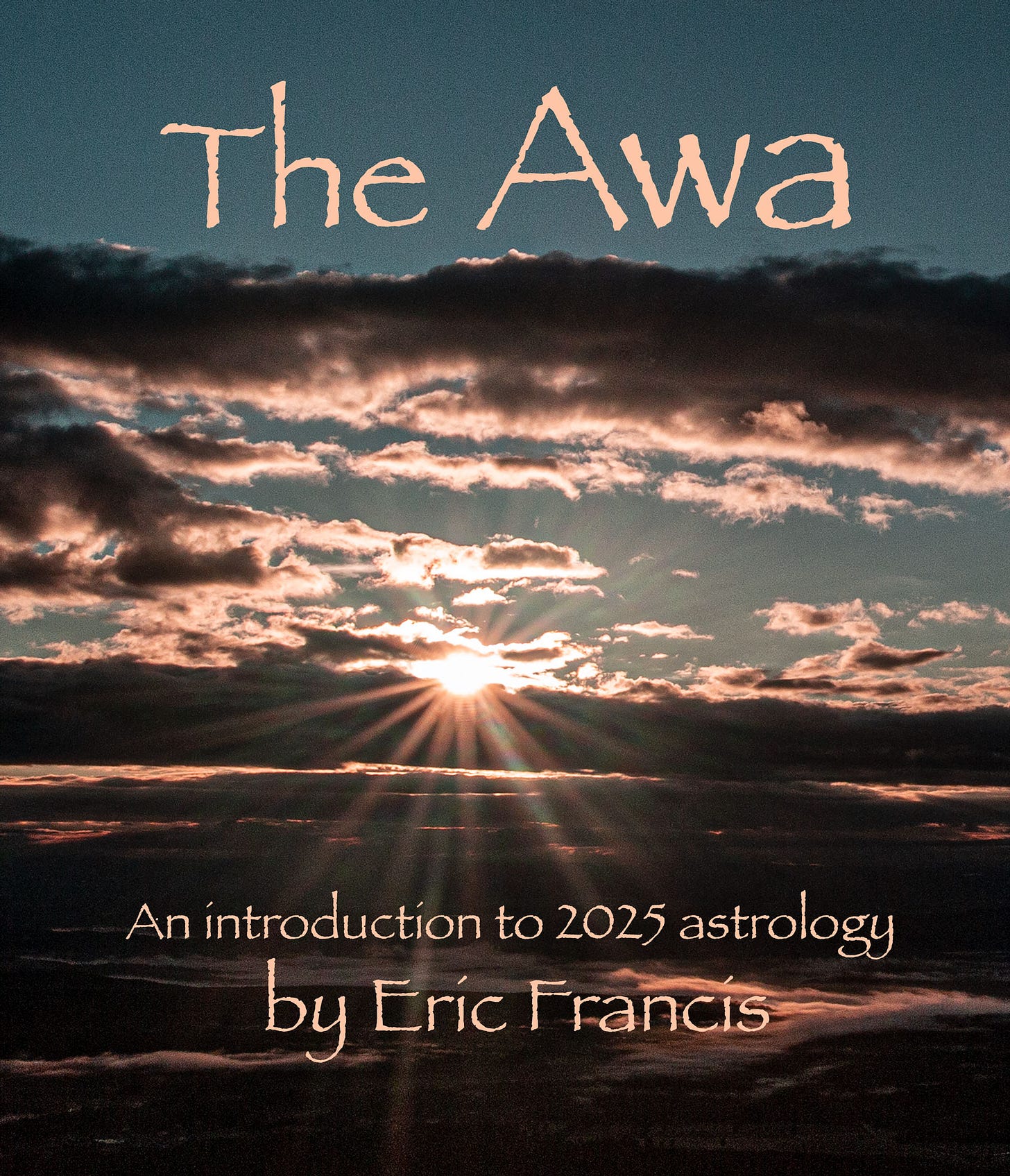 Planet Waves Planet Waves