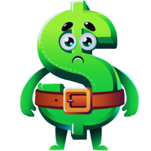 Economics for the Rest of Us