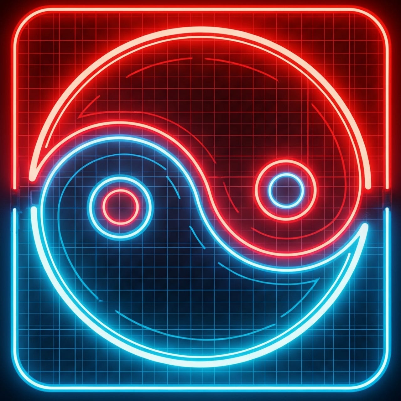 Substack profile picture for @coincidentally