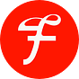 Freelancing Females's avatar