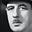 Patrick Mallen's avatar