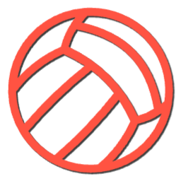 Bienkowski's Bletherings