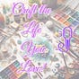 Craft the Life You Love!'s avatar