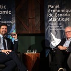 The Missing One Per Cent 