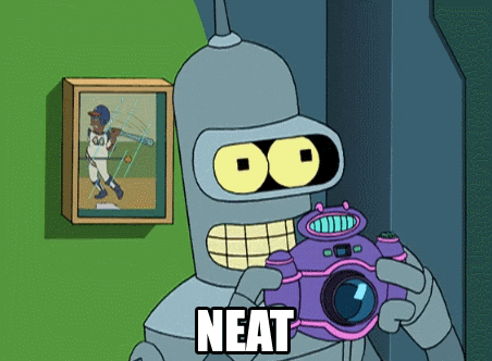 bender neat