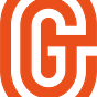 Geneafinder's avatar