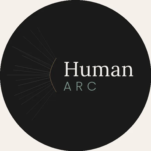 The Human ARC